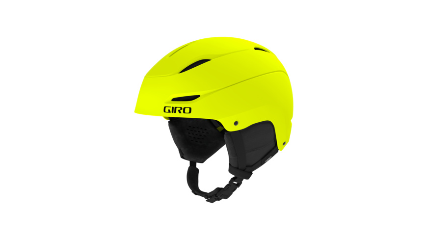 Giro Snow RATIO - Skihelm Giro Snow RATIO - Skihelm
