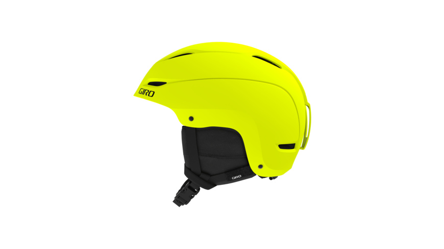 Giro Snow RATIO - Skihelm Giro Snow RATIO - Skihelm