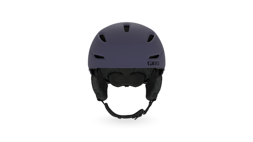 Giro Snow RATIO - Skihelm Giro Snow RATIO - Skihelm