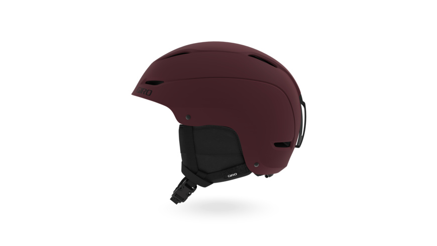 Giro Snow RATIO - Skihelm Giro Snow RATIO - Skihelm