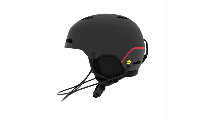 Giro Snow LEDGE SL Mips - Skihelm Giro Snow LEDGE SL Mips - Skihelm