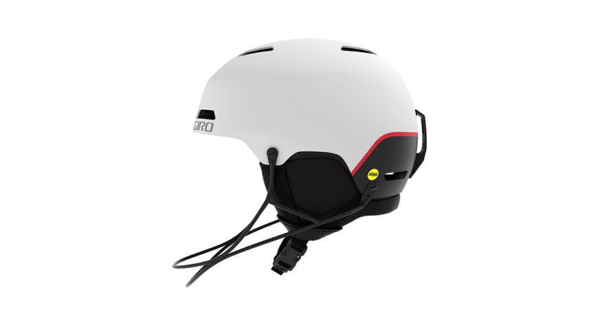 Giro S LEDGE SL Mips Giro S LEDGE SL Mips