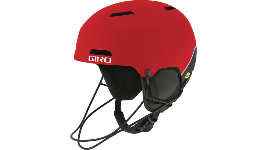 Giro S LEDGE SL Mips Giro S LEDGE SL Mips