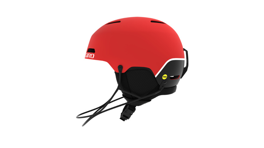 Giro S LEDGE SL Mips Giro S LEDGE SL Mips
