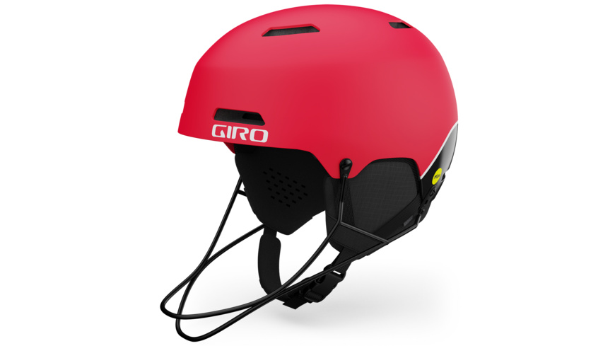 Giro Snow LEDGE SL Mips - Skihelm