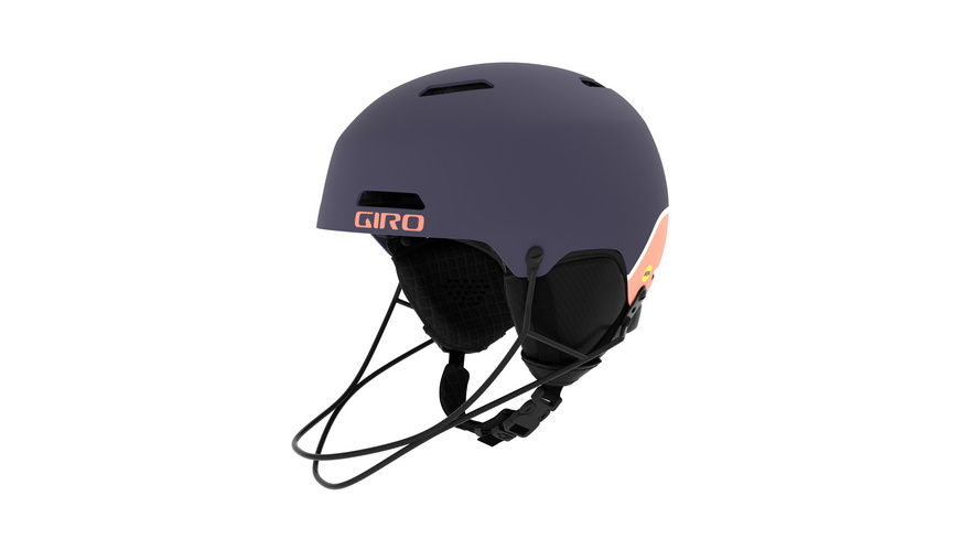 Giro S LEDGE SL Mips Giro S LEDGE SL Mips