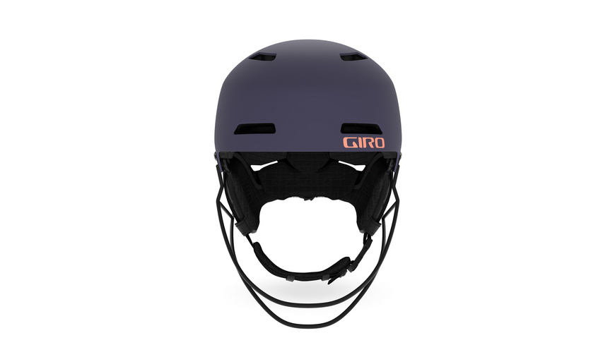 Giro S LEDGE SL Mips Giro S LEDGE SL Mips