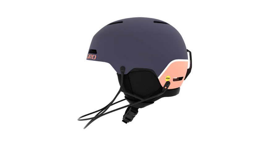 Giro S LEDGE SL Mips Giro S LEDGE SL Mips