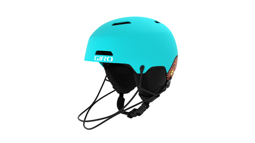 Giro S LEDGE SL Mips Giro S LEDGE SL Mips