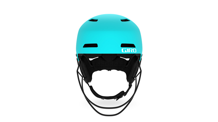 Giro S LEDGE SL Mips Giro S LEDGE SL Mips