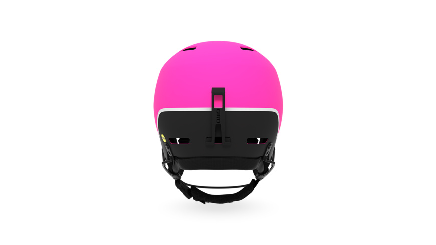 Giro Snow LEDGE SL Mips - Skihelm Giro Snow LEDGE SL Mips - Skihelm