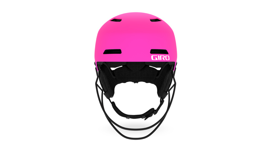 Giro Snow LEDGE SL Mips - Skihelm Giro Snow LEDGE SL Mips - Skihelm