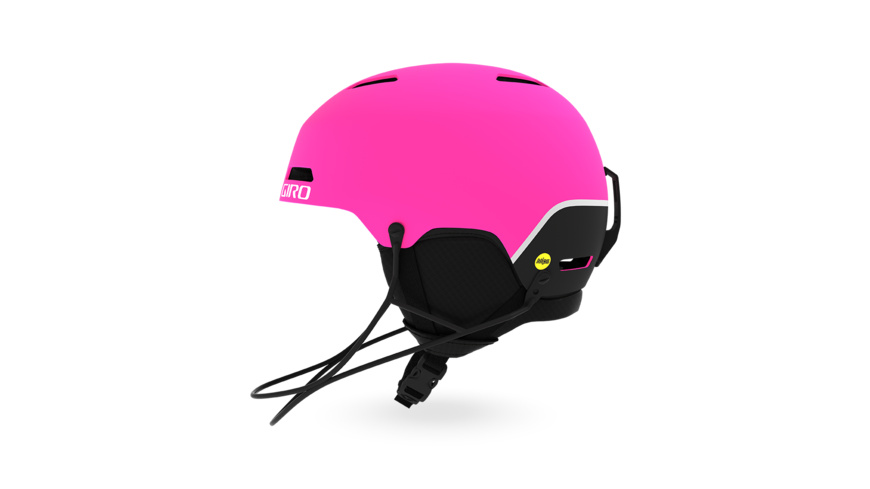 Giro Snow LEDGE SL Mips - Skihelm Giro Snow LEDGE SL Mips - Skihelm