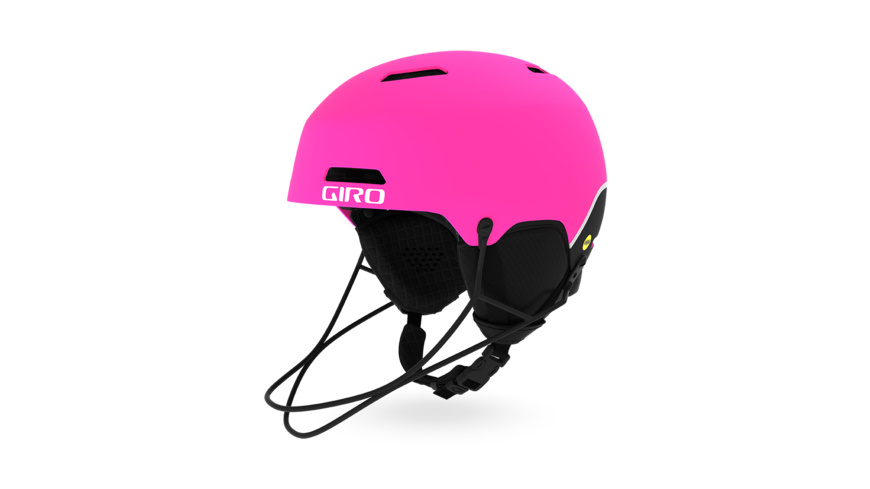 Giro Snow LEDGE SL Mips - Skihelm Giro Snow LEDGE SL Mips - Skihelm