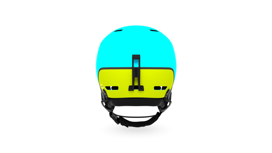 Giro Snow LEDGE SL Mips - Skihelm Giro Snow LEDGE SL Mips - Skihelm