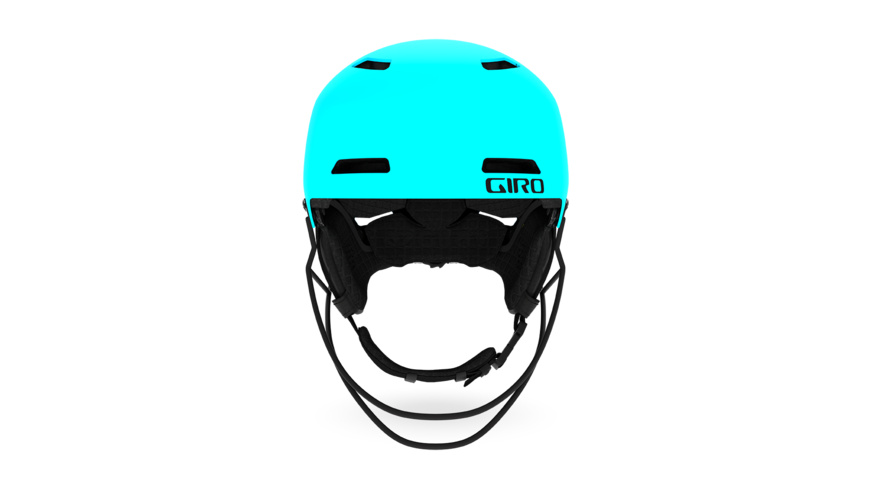 Giro Snow LEDGE SL Mips - Skihelm Giro Snow LEDGE SL Mips - Skihelm