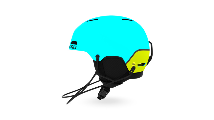 Giro Snow LEDGE SL Mips - Skihelm Giro Snow LEDGE SL Mips - Skihelm