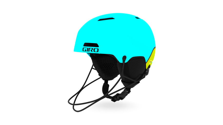 Giro Snow LEDGE SL Mips - Skihelm Giro Snow LEDGE SL Mips - Skihelm