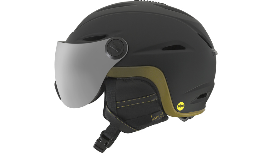 Giro S ESSENCE Mips Giro S ESSENCE Mips