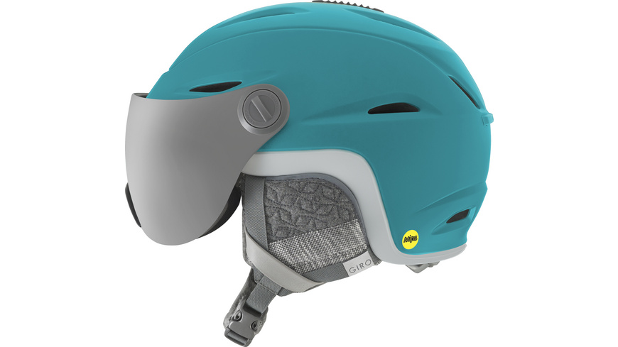 Giro S ESSENCE Mips Giro S ESSENCE Mips