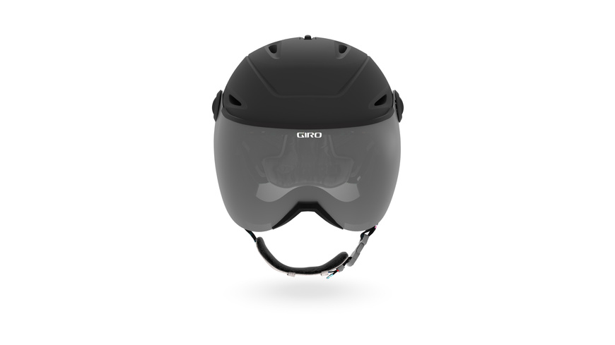 Giro S ESSENCE Mips Giro S ESSENCE Mips