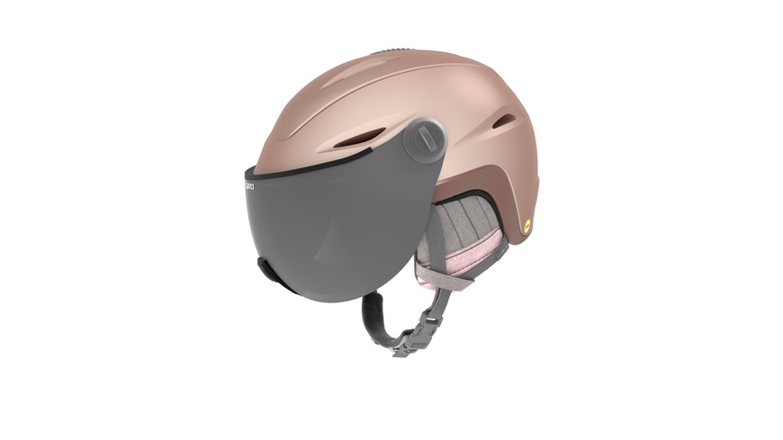 Giro Snow ESSENCE Mips - Skihelm Giro Snow ESSENCE Mips - Skihelm