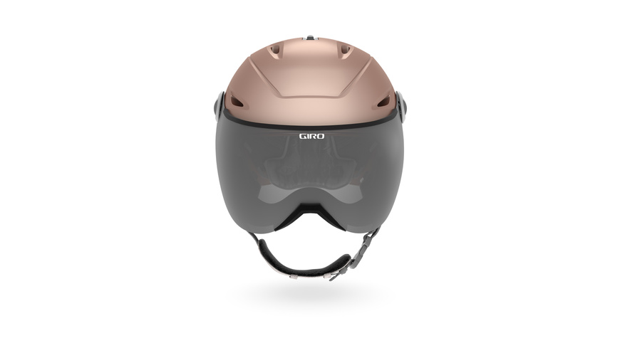 Giro Snow ESSENCE Mips - Skihelm Giro Snow ESSENCE Mips - Skihelm