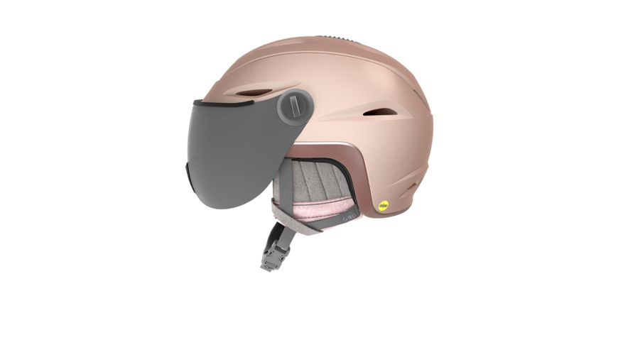Giro Snow ESSENCE Mips - Skihelm Giro Snow ESSENCE Mips - Skihelm