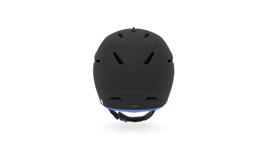 Giro S ESSENCE Mips Giro S ESSENCE Mips