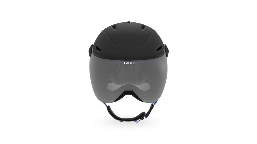 Giro S ESSENCE Mips Giro S ESSENCE Mips
