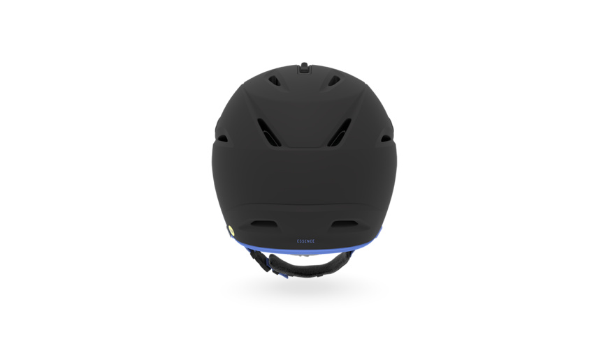 Giro Snow ESSENCE Mips VIVID - Skihelm Giro Snow ESSENCE Mips VIVID - Skihelm