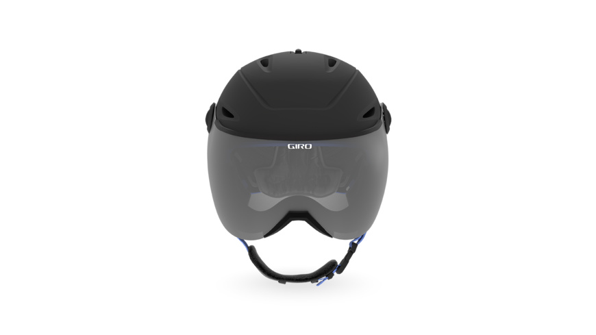 Giro Snow ESSENCE Mips + 1 Bonusscheibe - Skihelm Giro Snow ESSENCE Mips + 1 Bonusscheibe - Skihelm