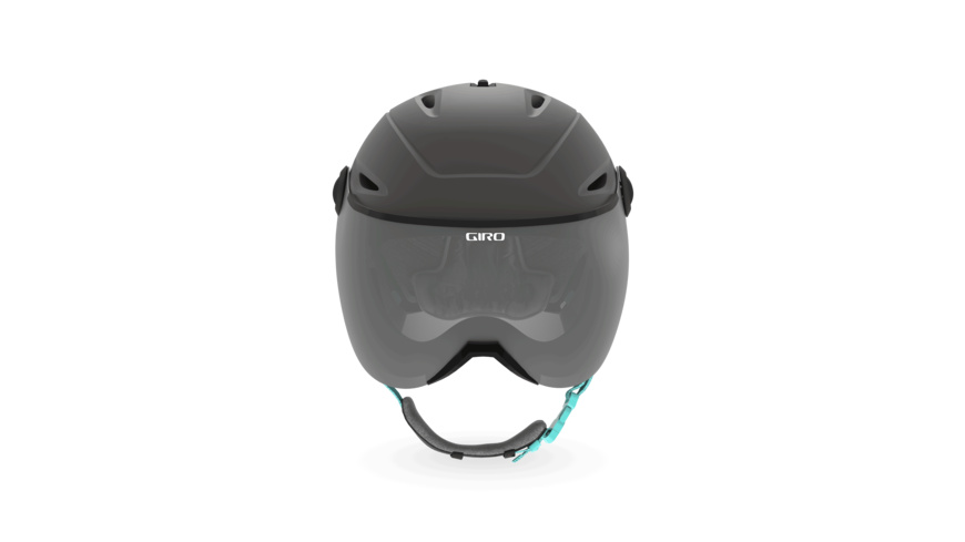 Giro Snow ESSENCE Mips - Skihelm Giro Snow ESSENCE Mips - Skihelm