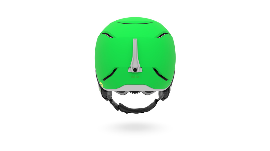 Giro Snow JACKSON Mips - Skihelm Giro Snow JACKSON Mips - Skihelm