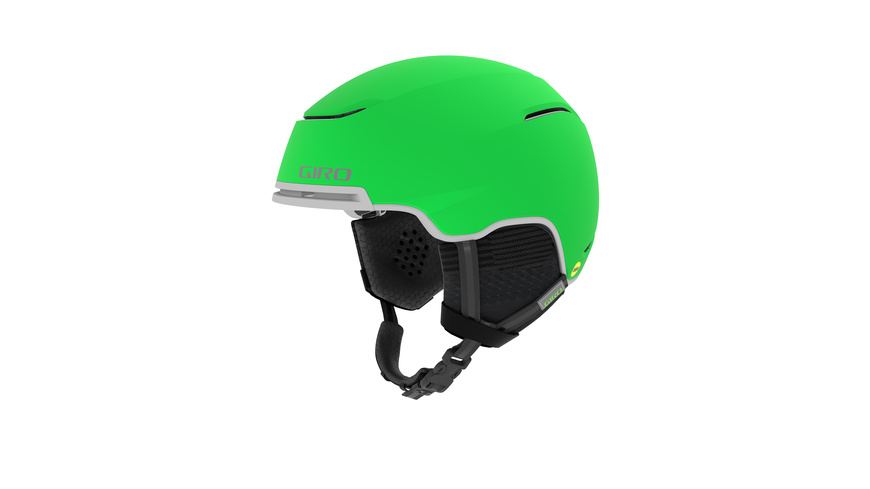 Giro Snow JACKSON Mips - Skihelm Giro Snow JACKSON Mips - Skihelm
