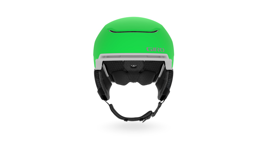 Giro Snow JACKSON Mips - Skihelm Giro Snow JACKSON Mips - Skihelm