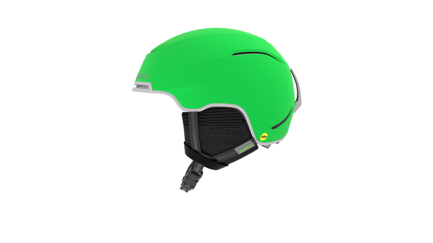 Giro Snow JACKSON Mips - Skihelm Giro Snow JACKSON Mips - Skihelm