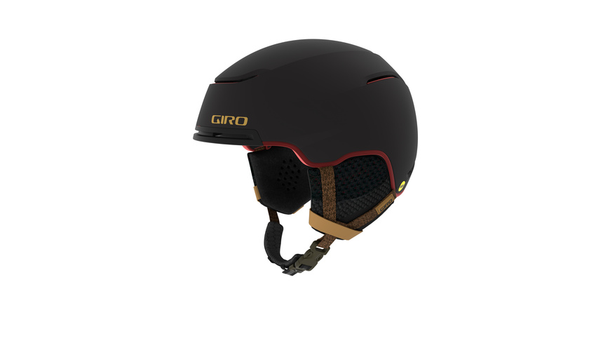 Giro S JACKSON Mips Giro S JACKSON Mips