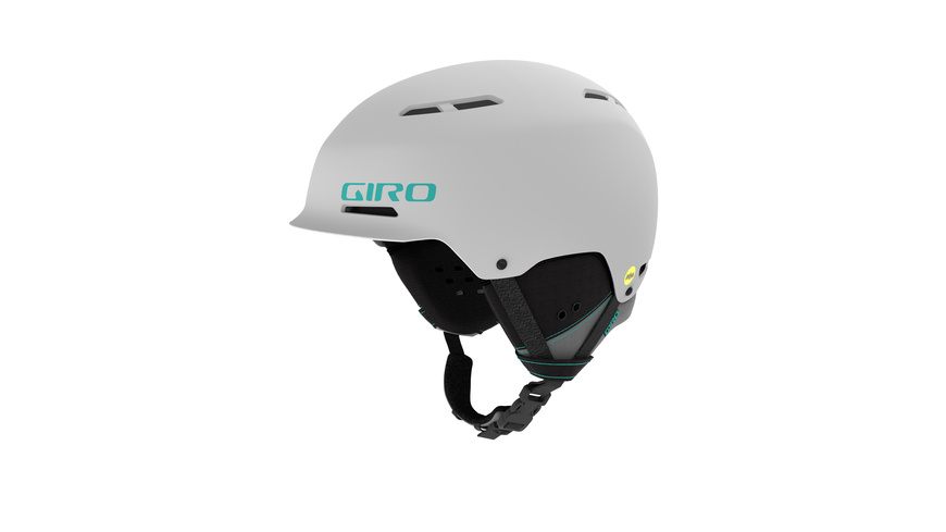 Giro S TRIG Mips Giro S TRIG Mips