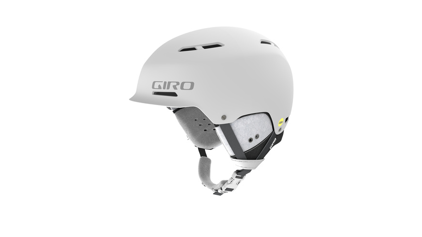 Giro S TRIG Mips Giro S TRIG Mips