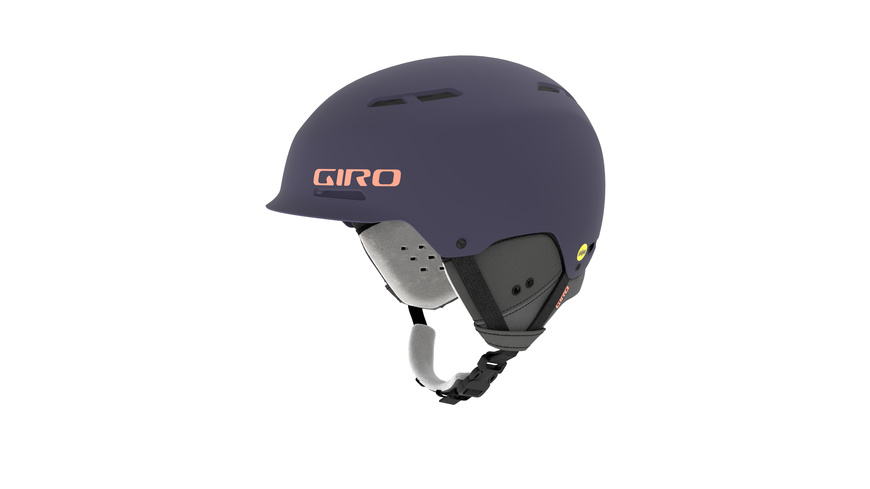 Giro S TRIG Mips Giro S TRIG Mips