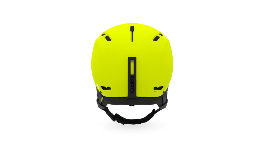 Giro Snow TRIG Mips Giro Snow TRIG Mips