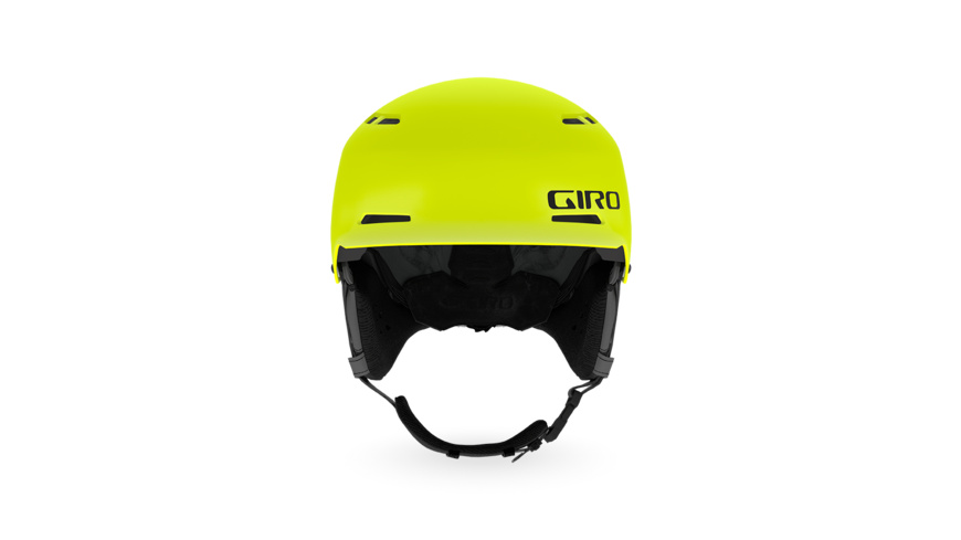 Giro Snow TRIG Mips Giro Snow TRIG Mips