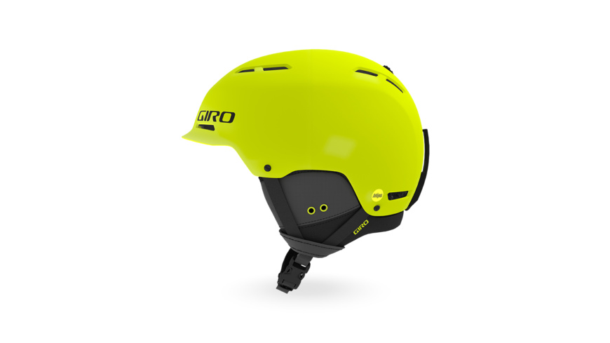 Giro Snow TRIG Mips Giro Snow TRIG Mips