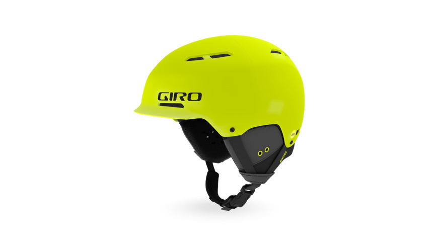 Giro Snow TRIG Mips Giro Snow TRIG Mips