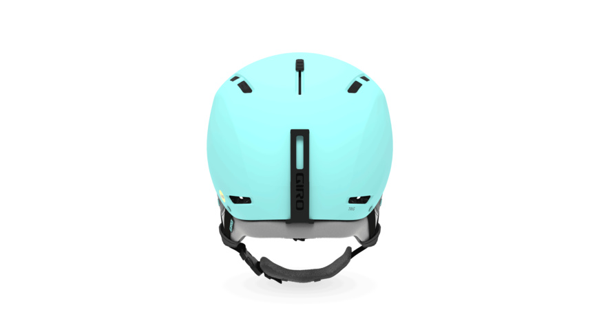 Giro Snow TRIG Mips - Skihelm Giro Snow TRIG Mips - Skihelm