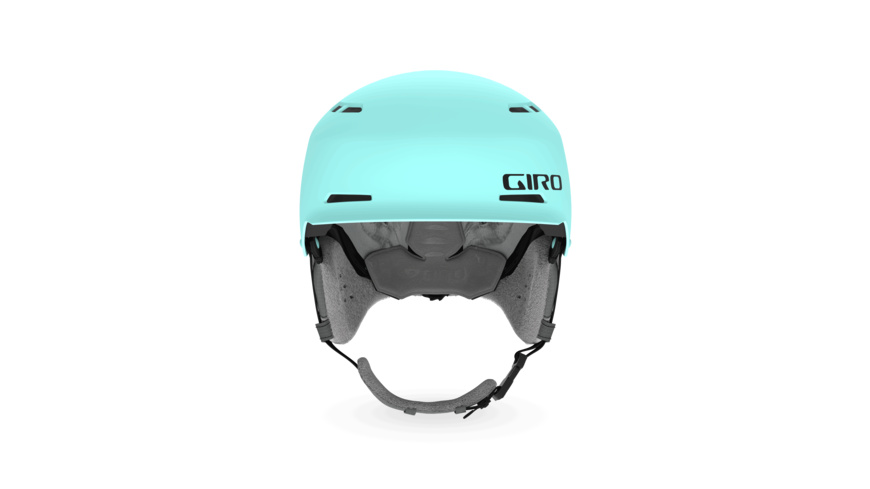 Giro Snow TRIG Mips - Skihelm Giro Snow TRIG Mips - Skihelm