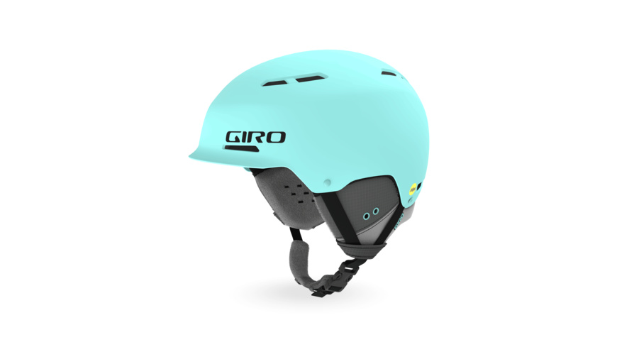 Giro Snow TRIG Mips - Skihelm Giro Snow TRIG Mips - Skihelm