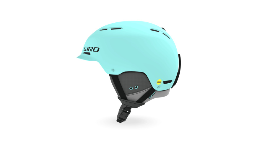 Giro Snow TRIG Mips - Skihelm Giro Snow TRIG Mips - Skihelm
