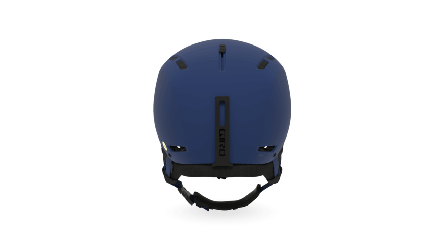 Giro Snow TRIG Mips - Skihelm Giro Snow TRIG Mips - Skihelm